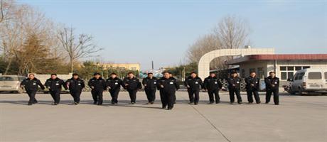 华体会(中国)‘飞鹰’风采（三）