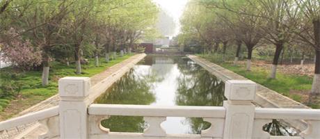 春色华体会(中国)（四）